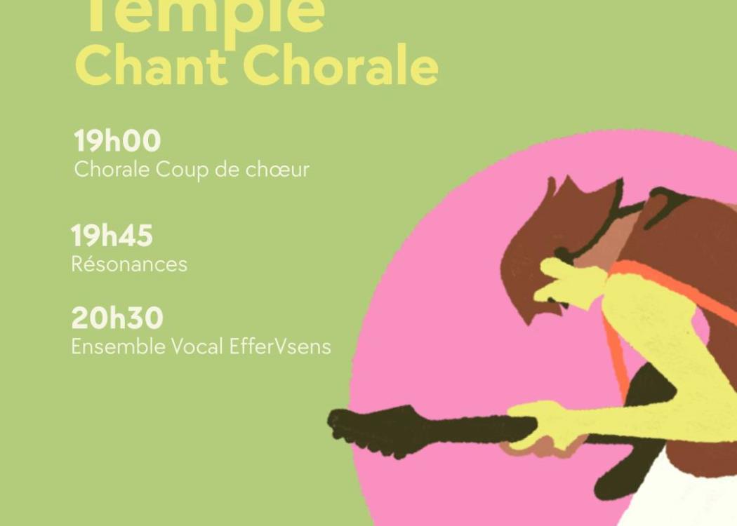 fete-de-la-musique-7-temple