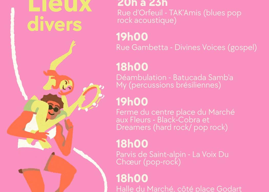 fete-de-la-musique-8-divers