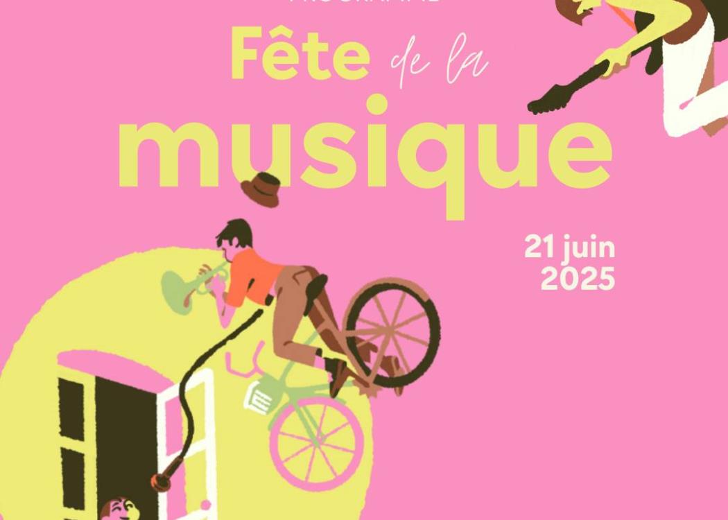 fete-de-la-musique-chalons-en-champagne