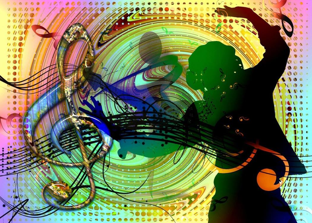 fête de la musique