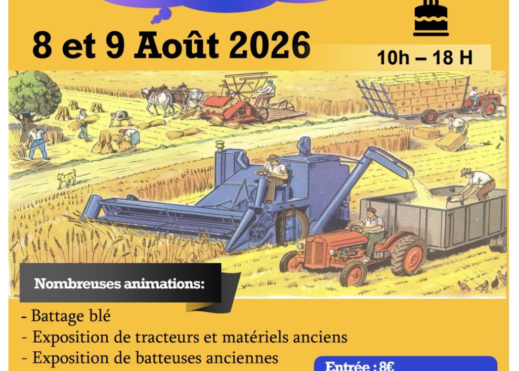 fete-des-moissons-musee-de-la-bertauge