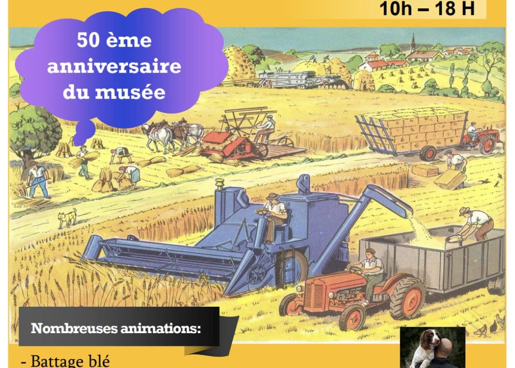 fete-des-moissons-musee-rural-la-bertauge fete-des-moissons-musee-rural-la-bertauge