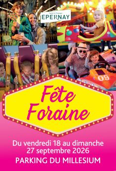 feteforaine_septembre2026 Epernay