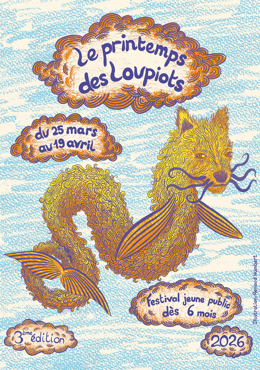 les-petits-loupiots