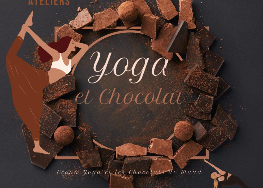 flyer-atelier---Yoga-et-Chocolat