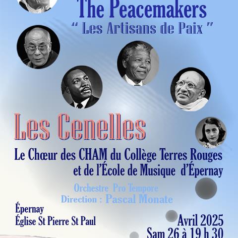 Concert Les Cenelles_1