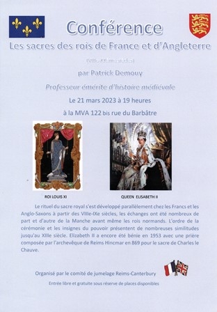 flyersacrerois
