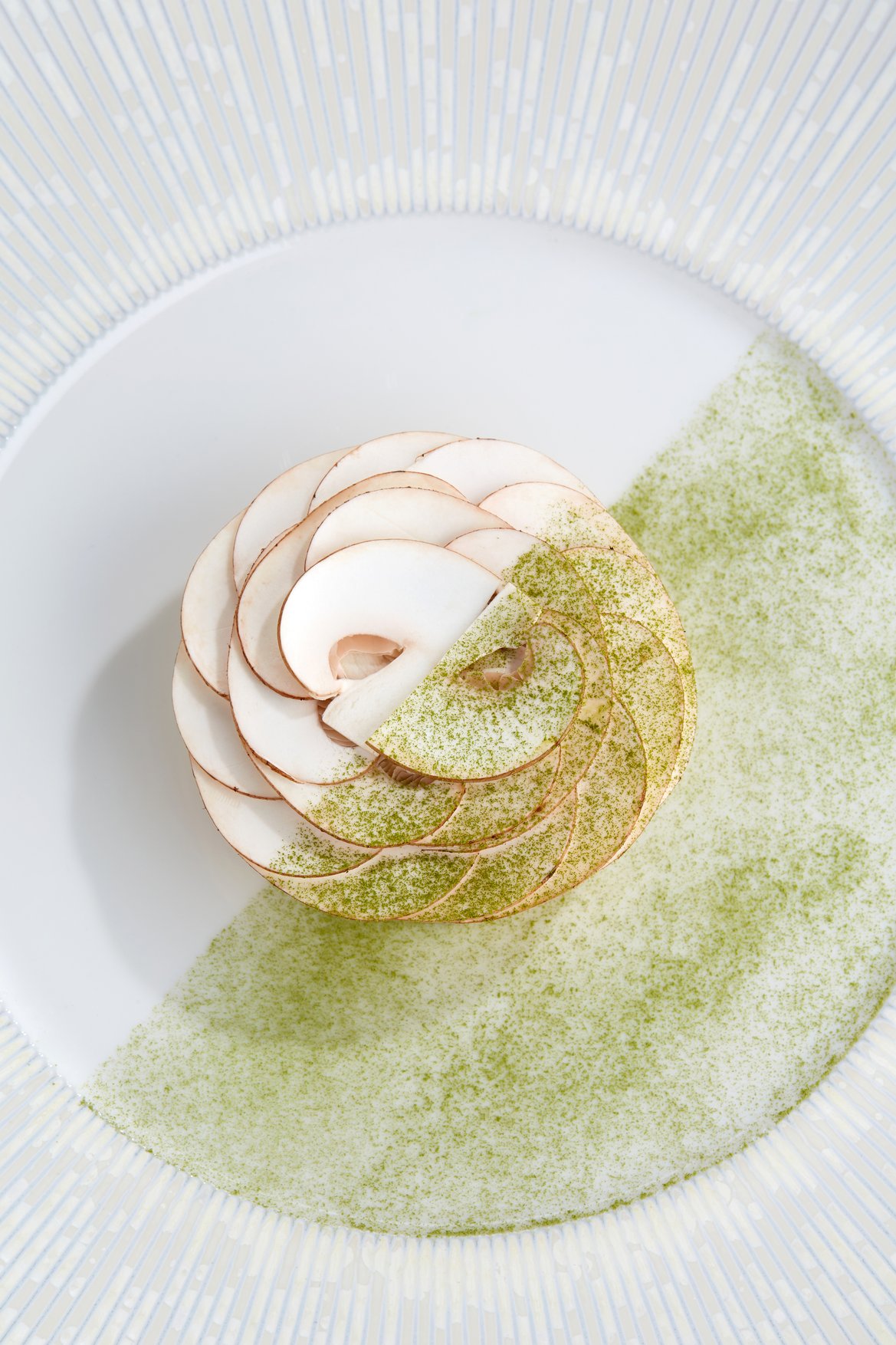 foie-gras-1