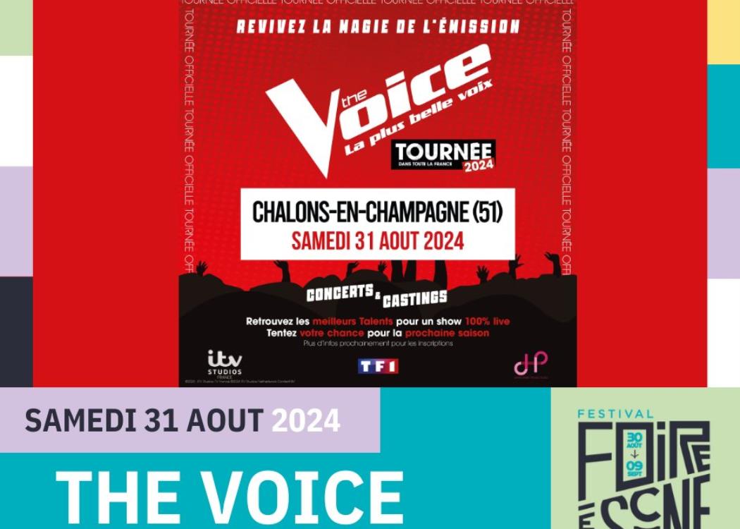 foire-en-scene-the-voice-chalons-samedi-31-aout-2024
