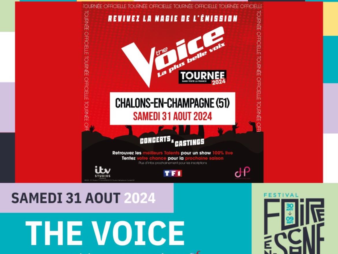 foire-en-scene-the-voice-chalons-samedi-31-aout-2024