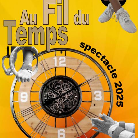 gala-annuel-gymnastique-chalons-renaissance