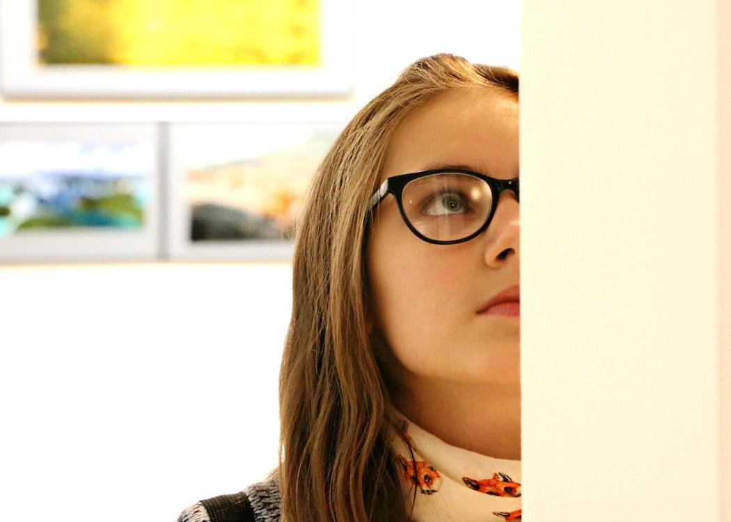 EXPOSITION EXPOSITION