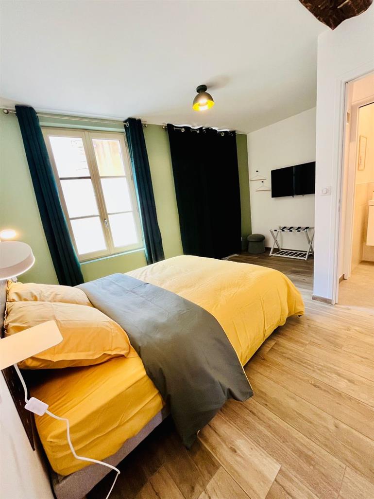 gite-art-dit-vin-chambre-1