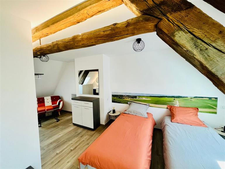 gite-art-dit-vin-chambre-2