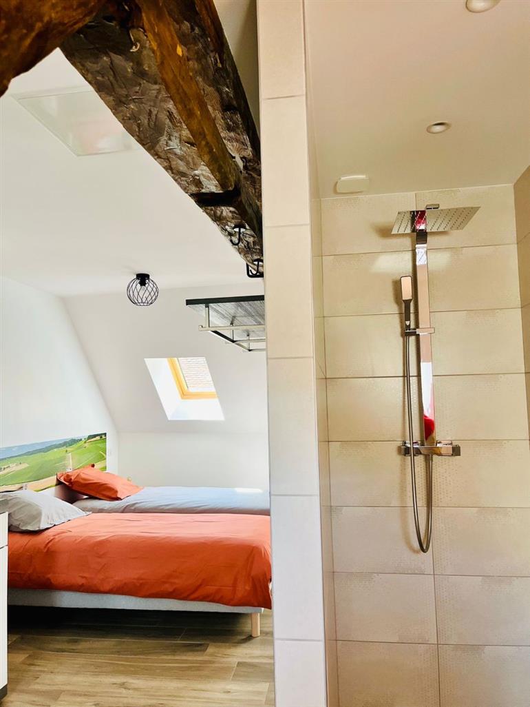 gite-art-dit-vin-chambre-3