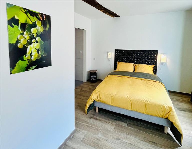 gite-art-dit-vin-chambre-4