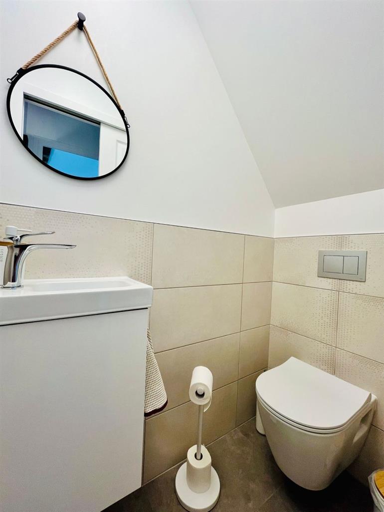 gite-art-dit-vin-toilette