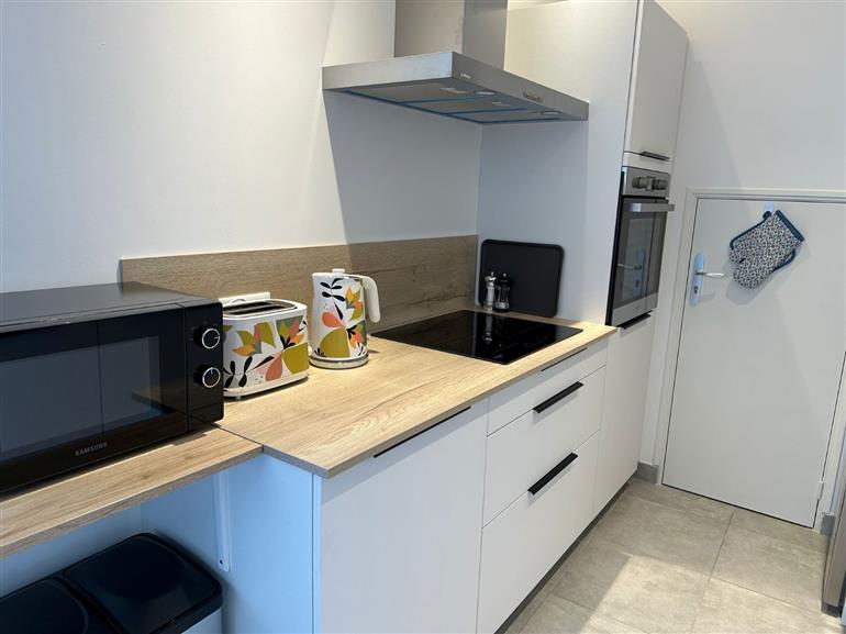 gite-la-belle-prise-cuisine