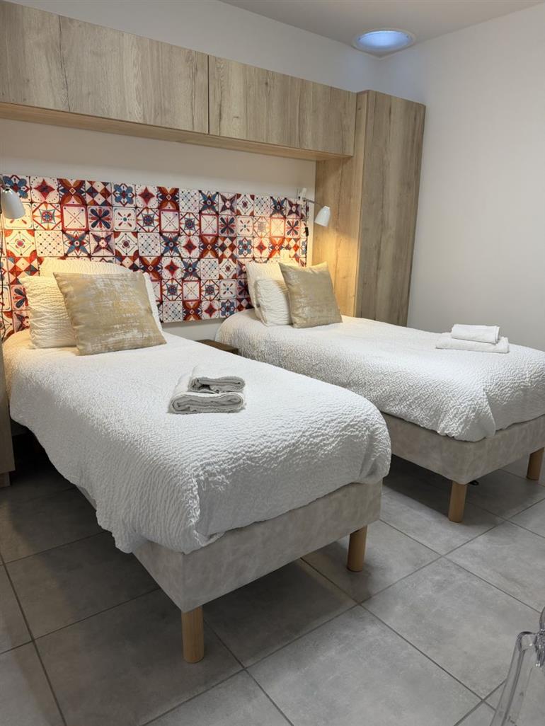 gite-la-belle-prise-matougues-chambre-2