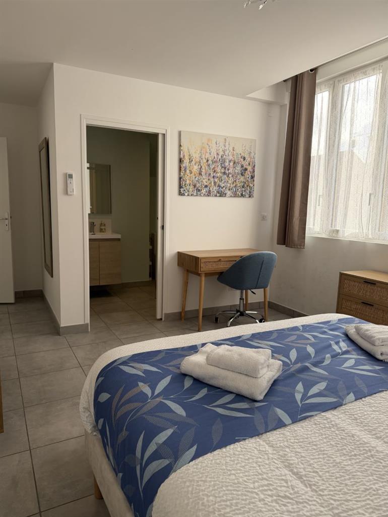 gite-la-belle-prise-matougues-chambre