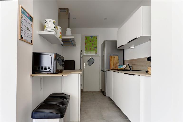 gite-la-belle-prise-matougues-cuisine