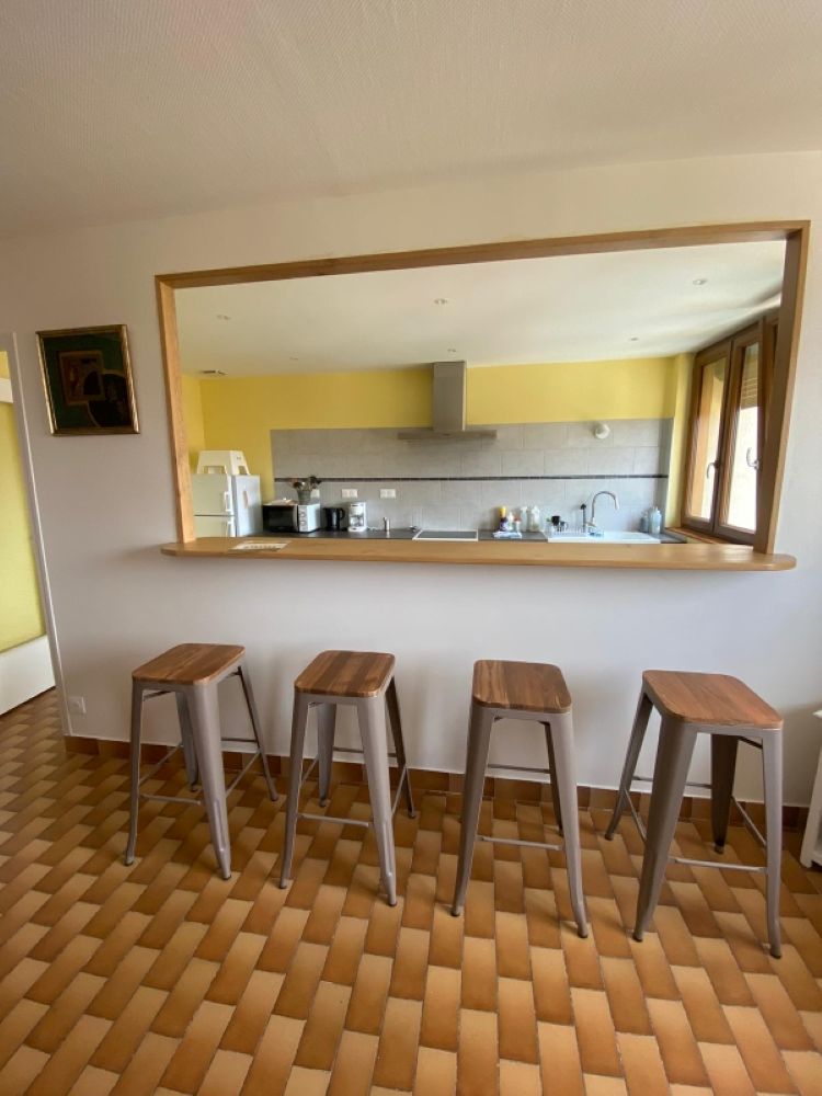 gite-le-gauillot-champagne-mouzon-verzenay (2)