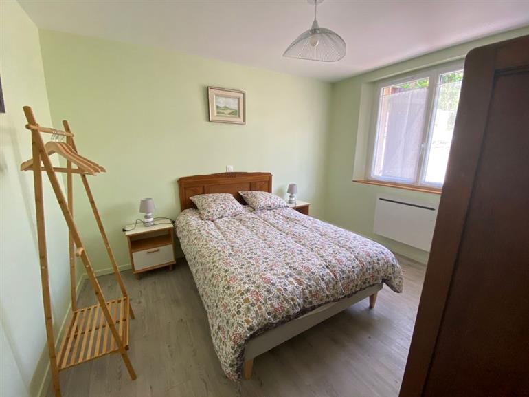 gite-le-gauillot-champagne-mouzon-verzenay (6)