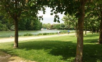 grand-jard-chalons-champagne-canal