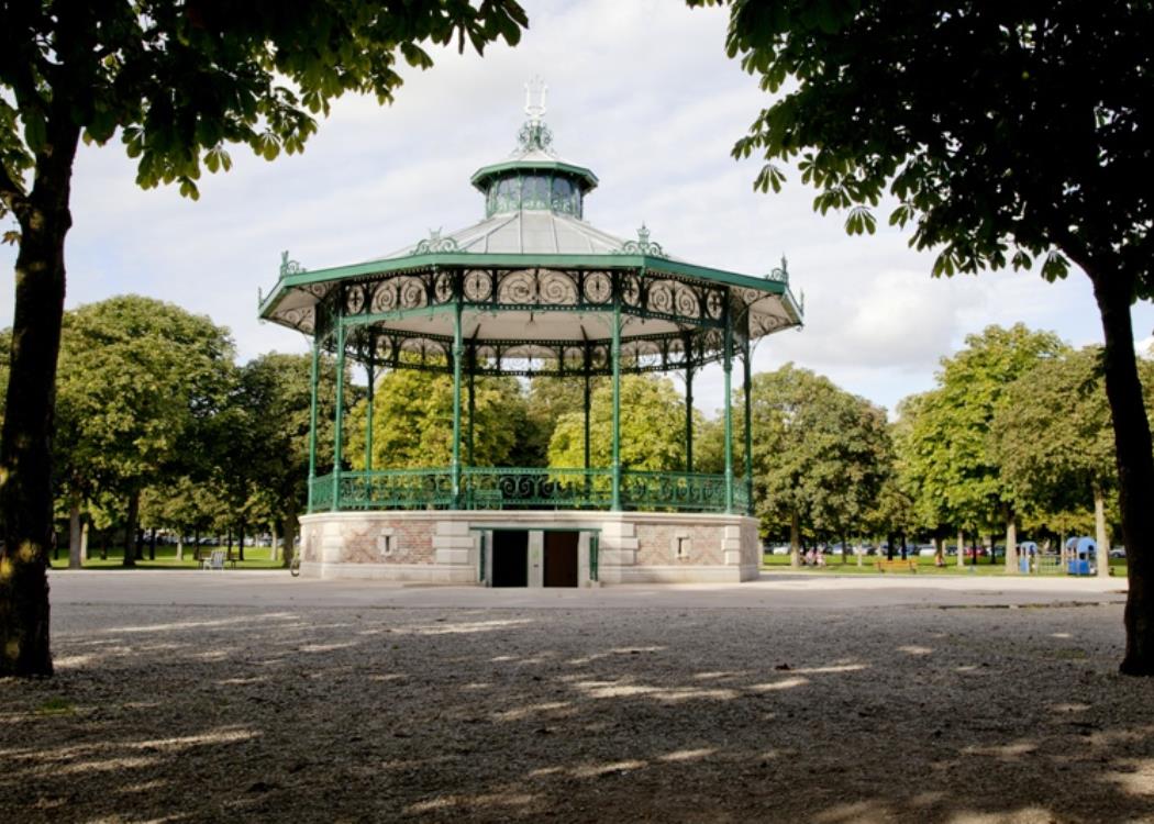 grand-jard-chalons-champagne-kiosque