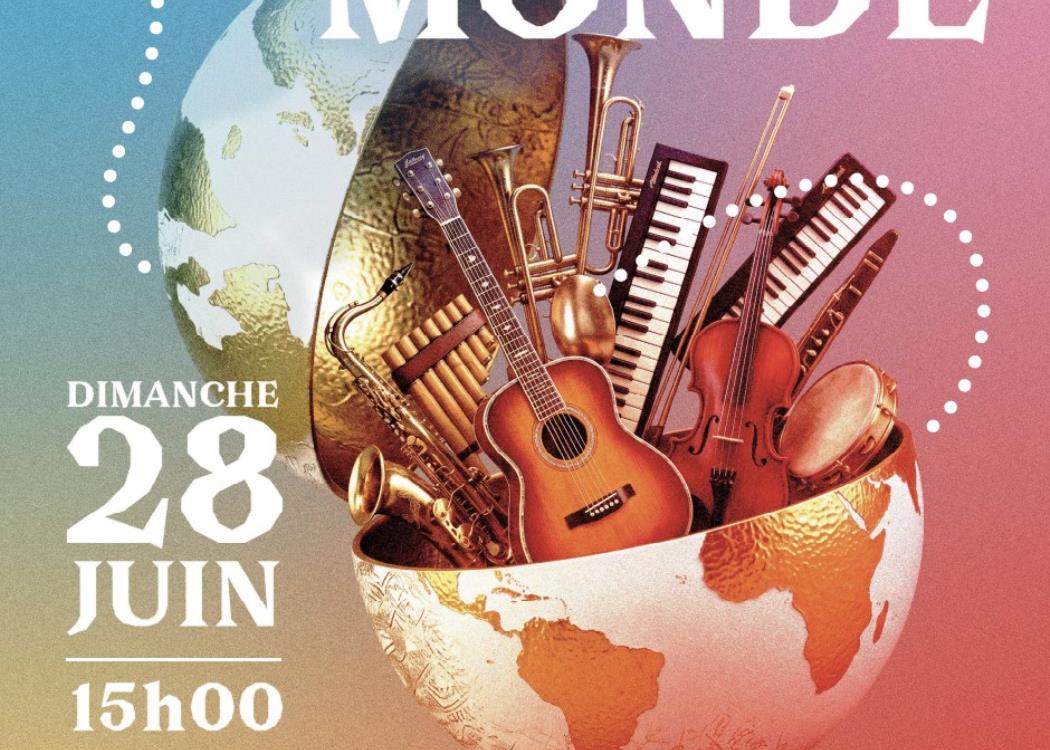 grande-audition-du-conservatoire-chalons