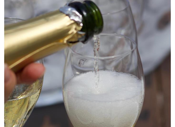grande cuvée