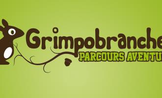 Grimpobranches - Witry les Reims
