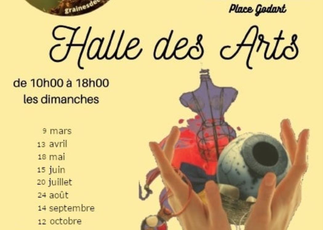 halle-des-arts-chalons-2025