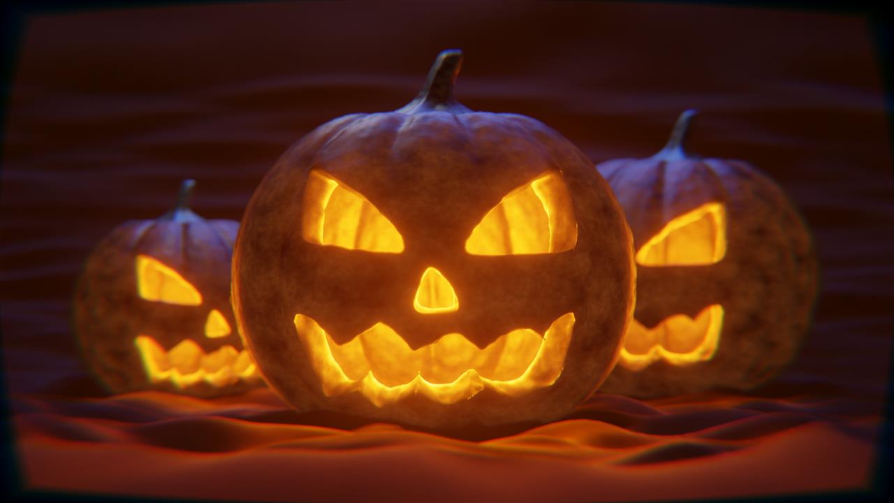 halloween2