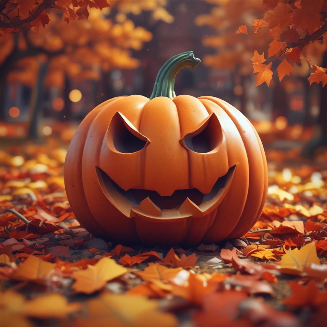 halloween3