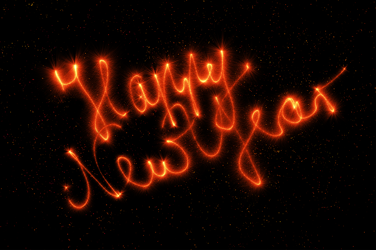 happy-new-year