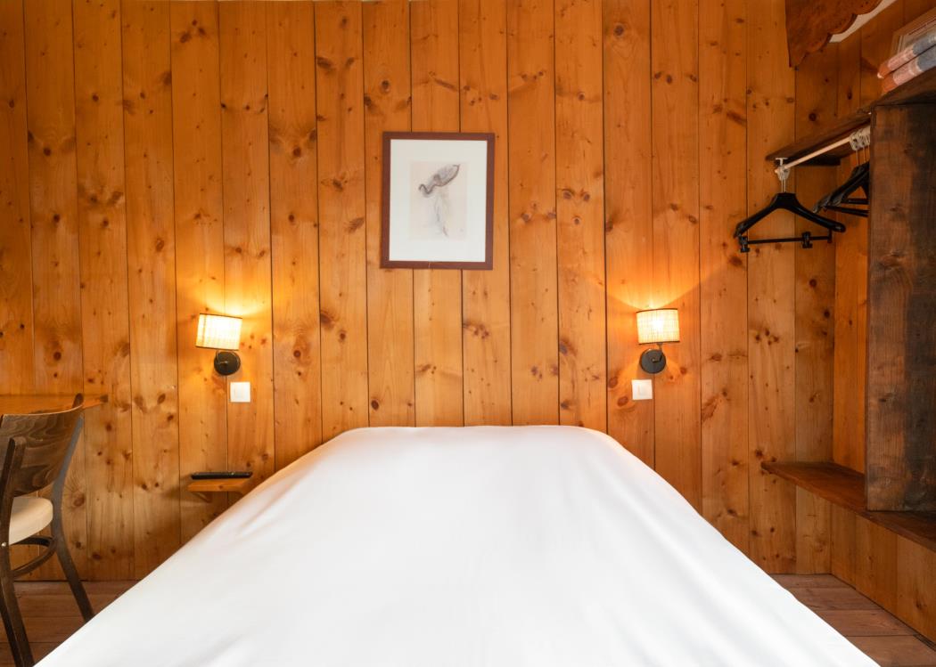 hebergement-chalons-en-champagnehebergement-chalons-en-champagn-19