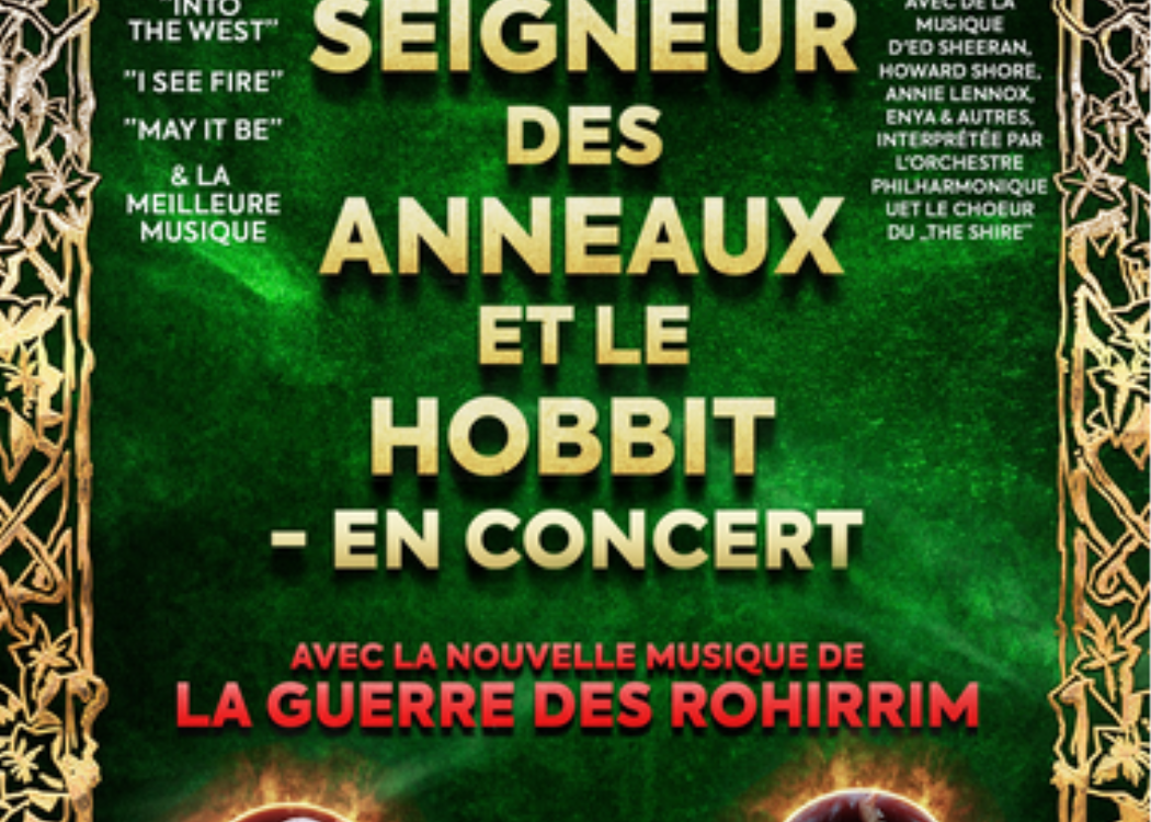 hobbit (1) hobbit (1)