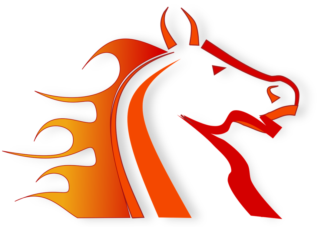 horse-158938_1280 horse-158938_1280