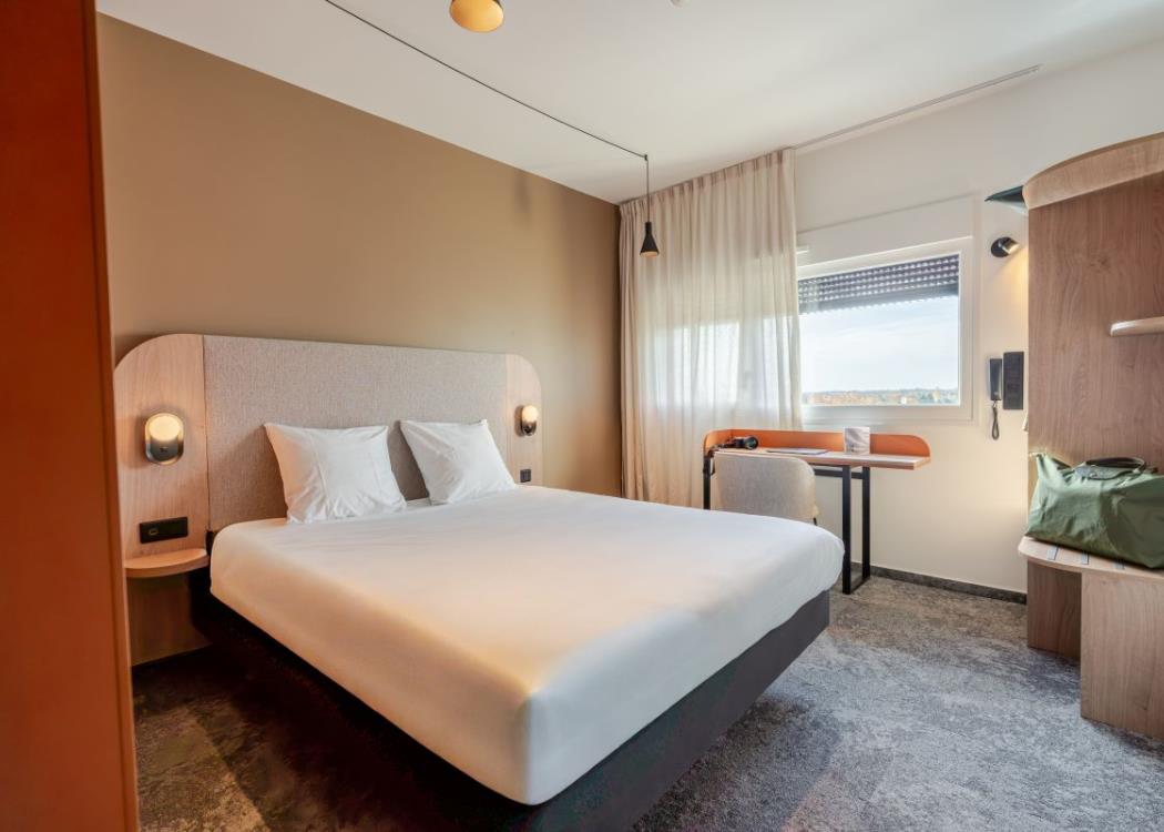 hotel-akena-chalons-chambre-double hotel-akena-chalons-chambre-double