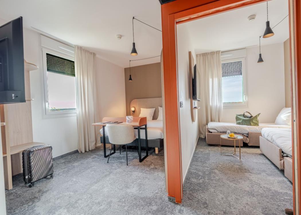 hotel-akena-chalons-chambre-famille hotel-akena-chalons-chambre-famille