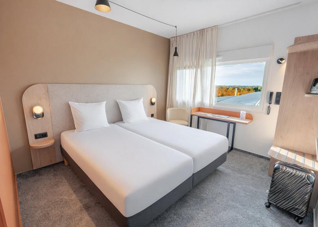 hotel-akena-chalons-chambre-twin hotel-akena-chalons-chambre-twin