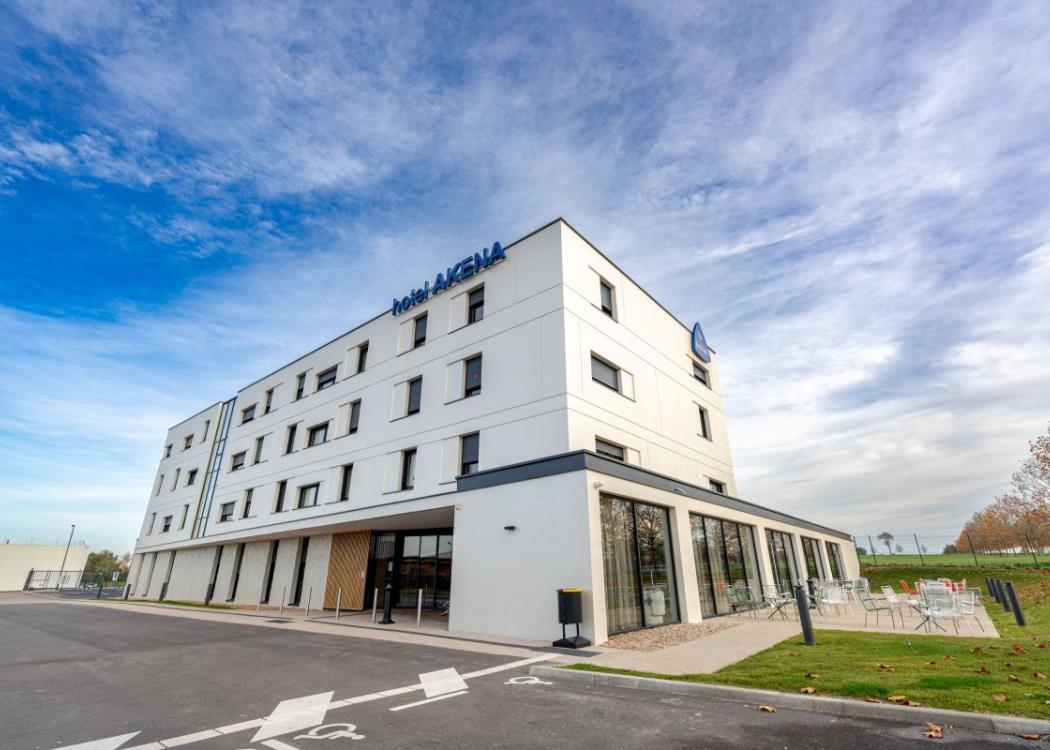 hotel-akena-chalons-en-champagne hotel-akena-chalons-en-champagne
