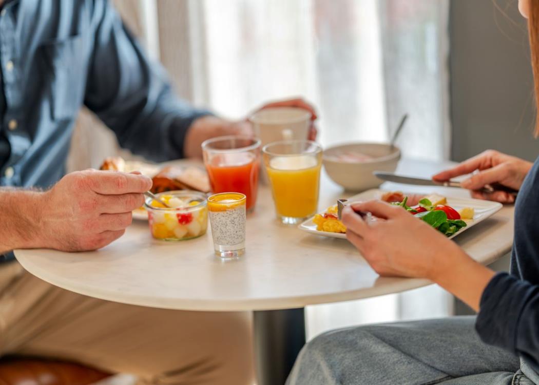 hotel-akena-chalons-en-champagne-petit-dejeuner hotel-akena-chalons-en-champagne-petit-dejeuner