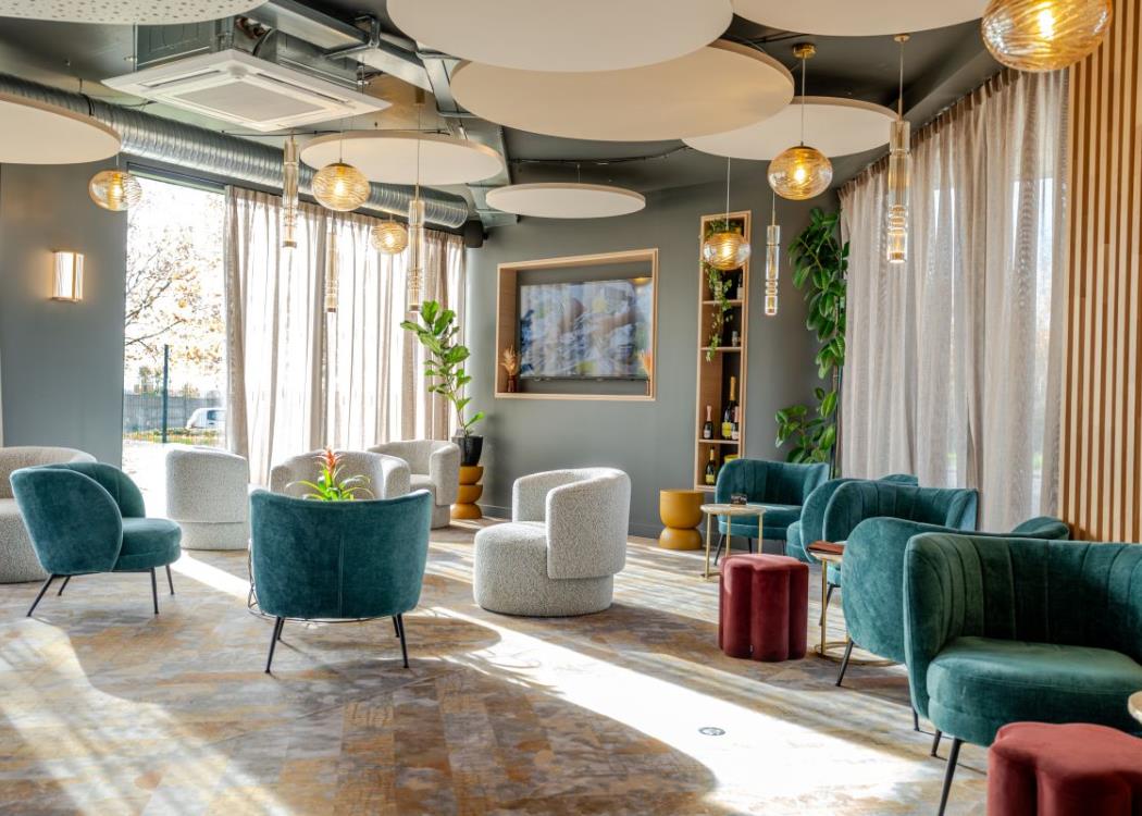 hotel-akena-chalons-en-champagne-salon-commun hotel-akena-chalons-en-champagne-salon-commun
