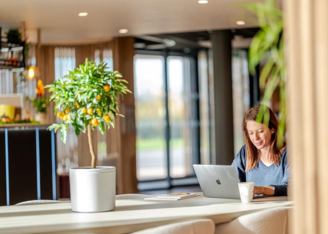 hotel-akena-chalons-espace-commun hotel-akena-chalons-espace-commun