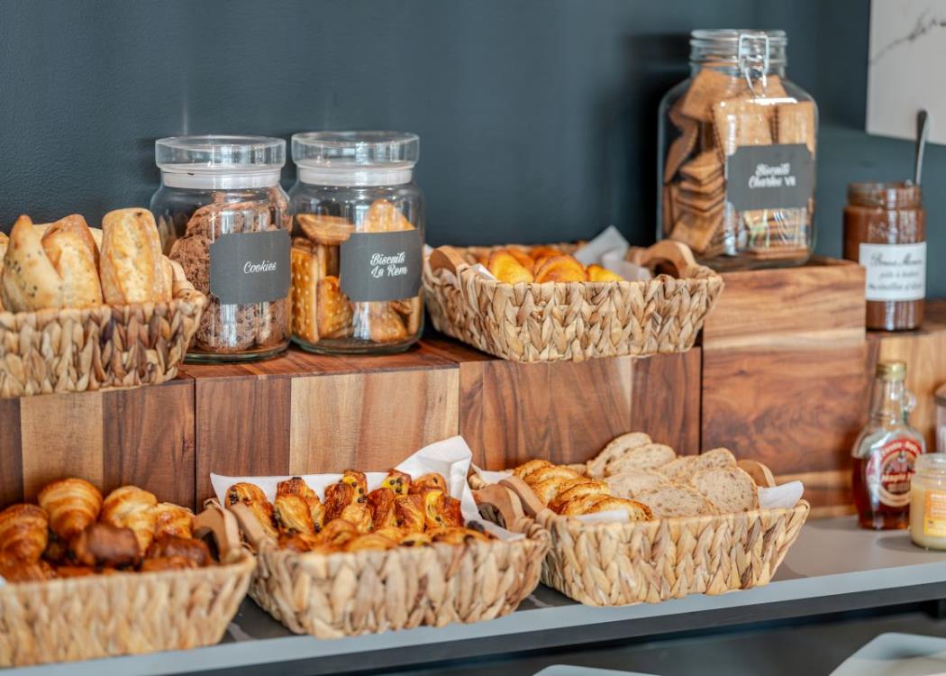 hotel-akena-chalons-petit-dejeuner-buffet hotel-akena-chalons-petit-dejeuner-buffet