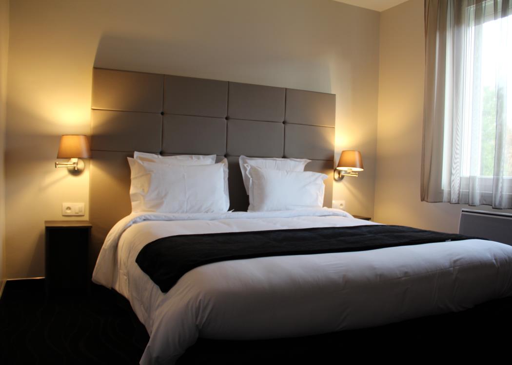 hotel-auberge-des-moissons-matougues-chambre