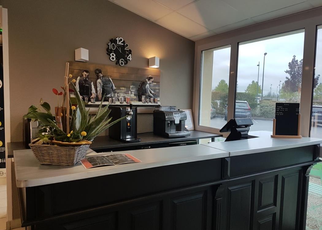 hotel-b-b-chalons-bar hotel-b-b-chalons-bar