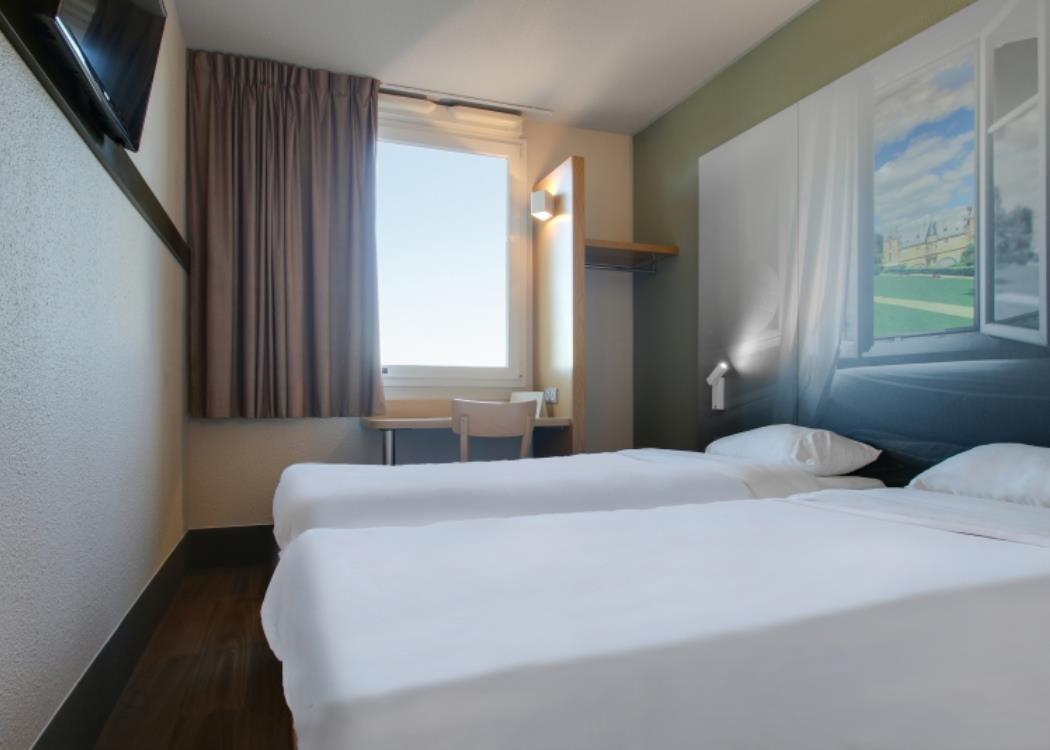 hotel-b-b-chalons-chambre hotel-b-b-chalons-chambre